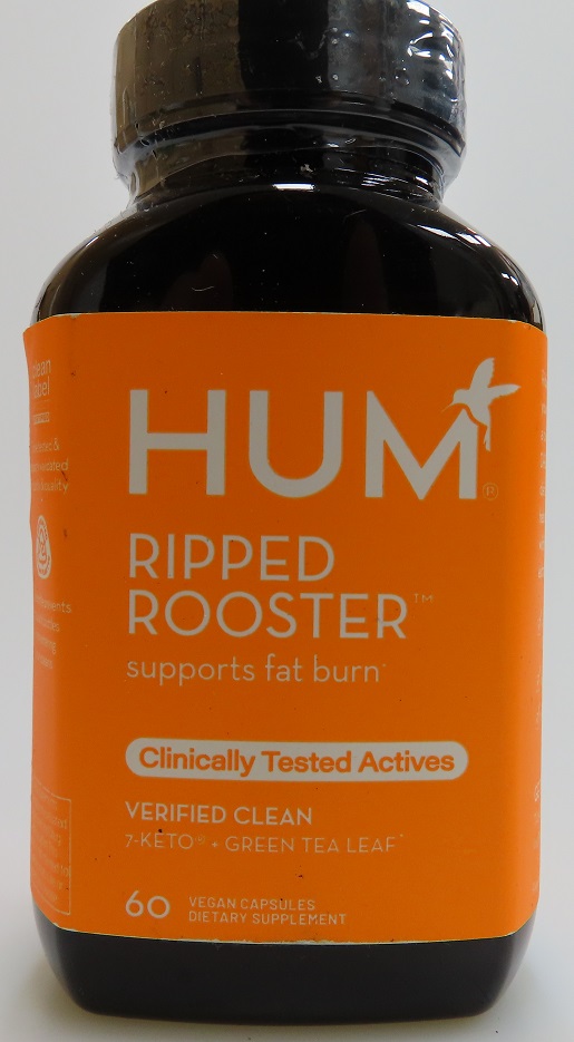 Ripped Rooster_1.jpg