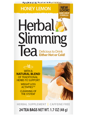 herbal slimming tea honey lemon.jpg