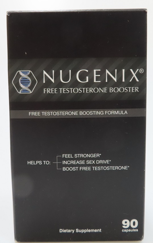 Nugenix Free Testosterone Booster_1.jpg