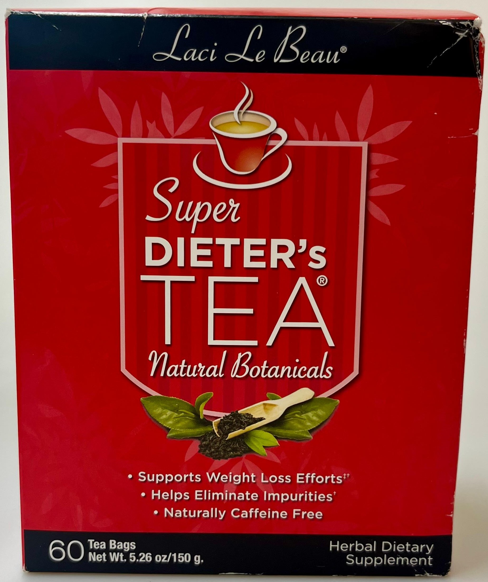 Super Dieter's Tea Natural Botanicals_1.jpg