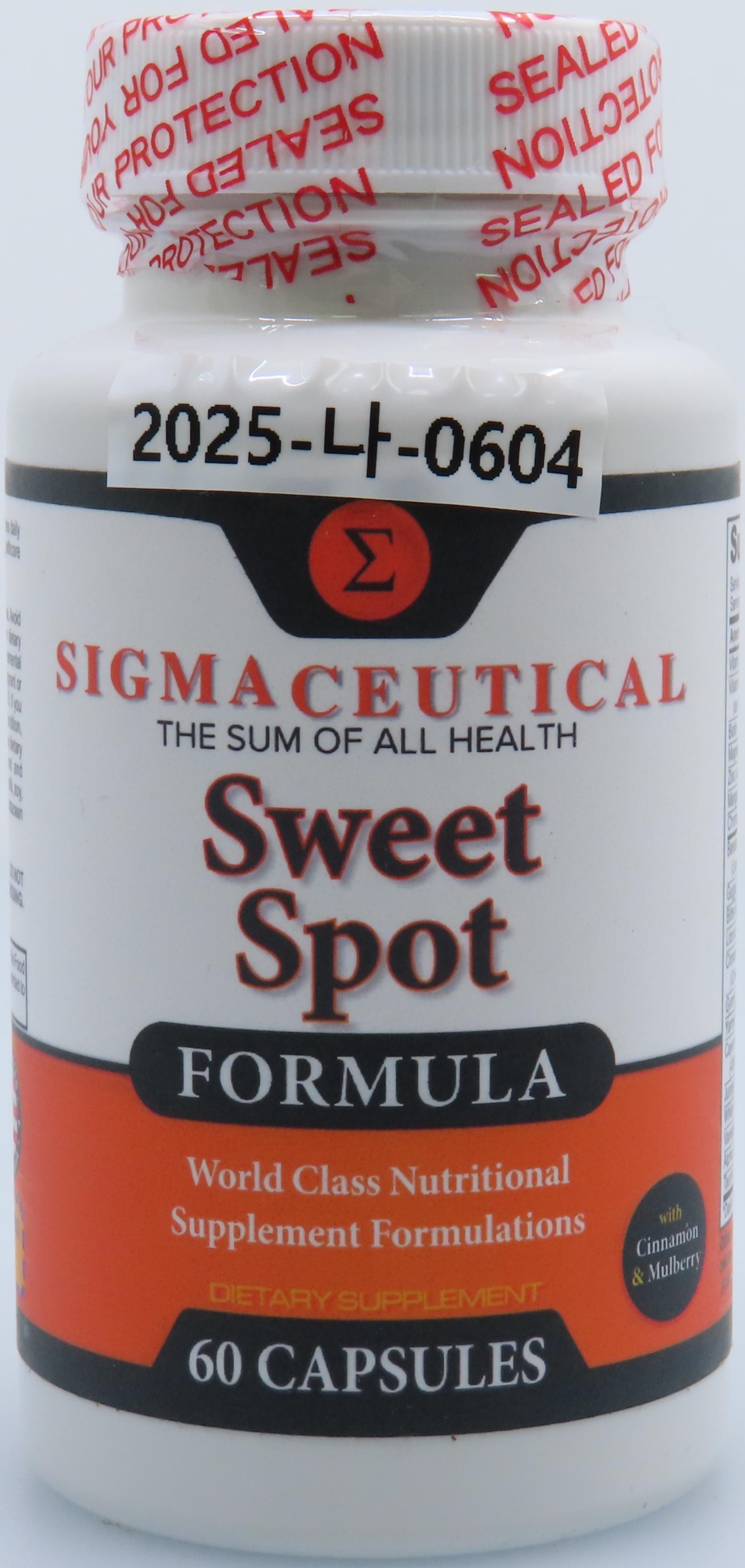 Sigmaceutical Sweet Spot Formula_1.jpg