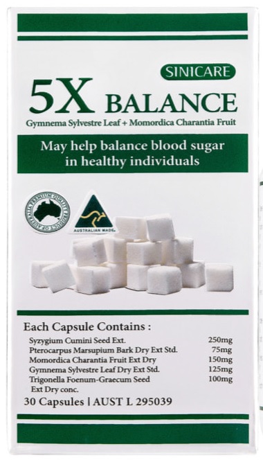 5x balance.jpg
