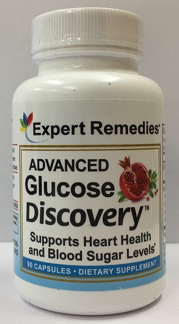 advanced glucose discovery_1.jpg
