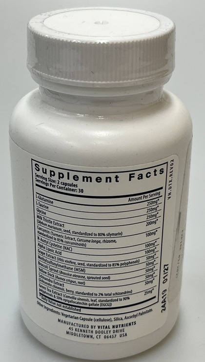 Detox Formula_2.jpg