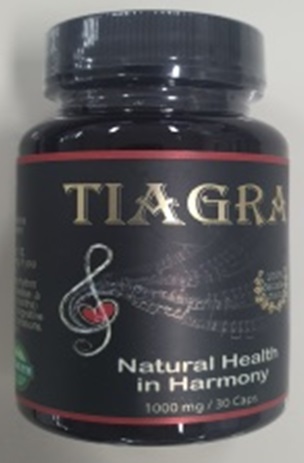 tiagra_2.jpg