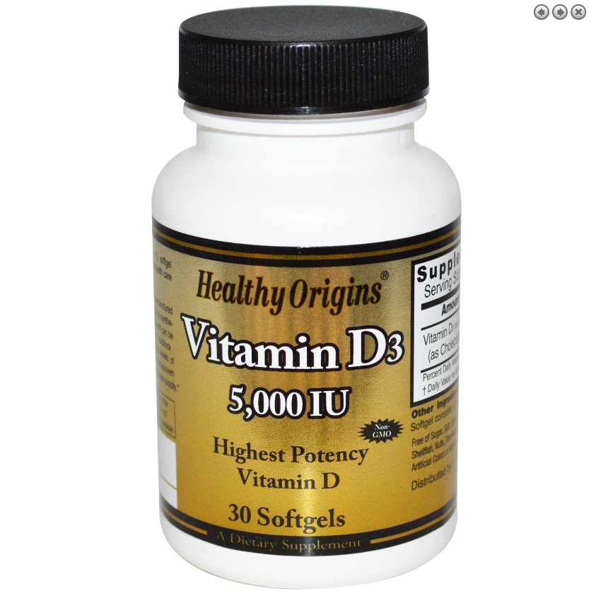 vitamin d3 5000iu_1.jpg