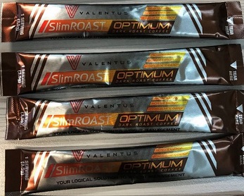 valentus slimroast optimum dark roast coffee_1.jpg