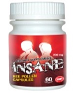 insane bee pollen.jpg
