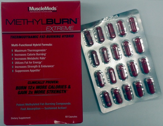 methylburn extreme.jpg