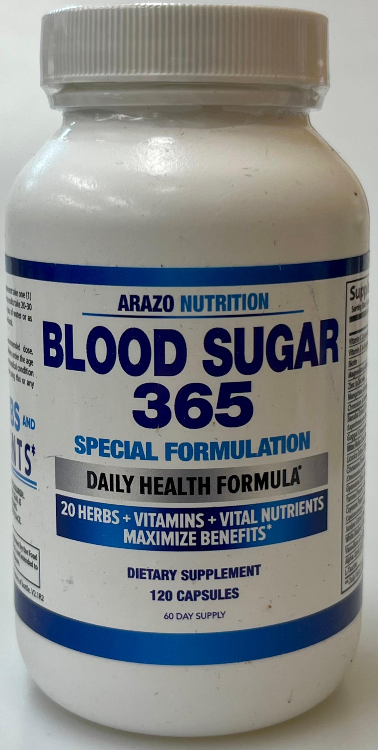 Blood Sugar 365_1.jpg