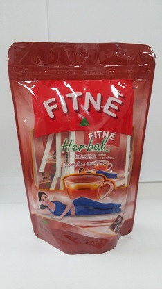 fitne herbal infusion original.jpg