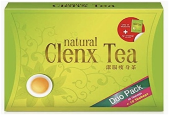 natural clenx tea.jpg