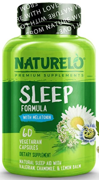 sleep formula.jpg