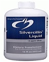 silvercillin liquid.jpg