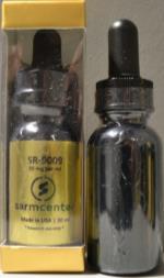 sarm center sr-9009.jpg