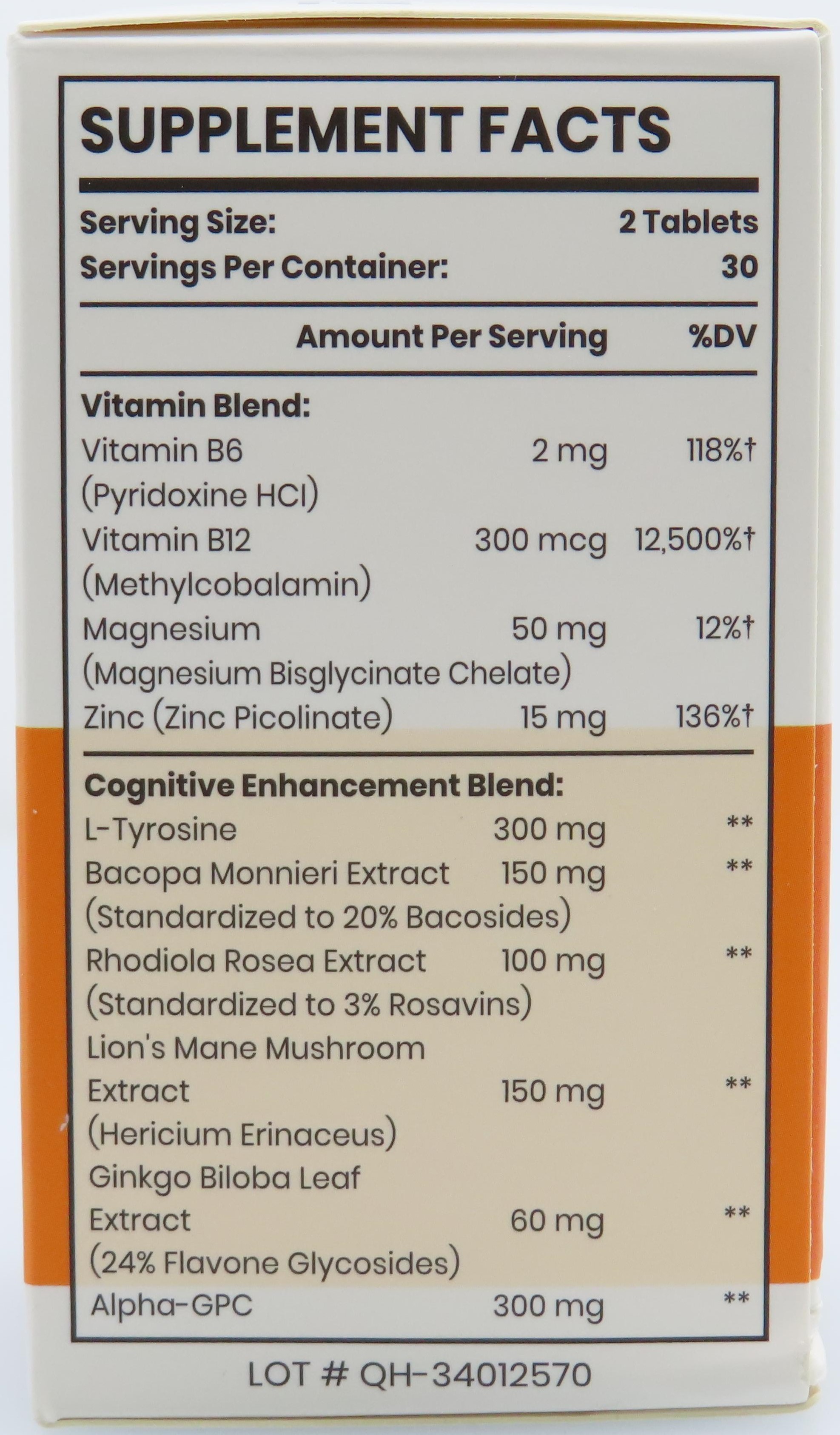 Cyber Cerix High Potency Addifocus 1832mg_3.jpg