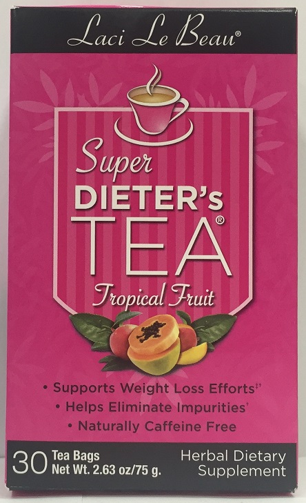 super dieter's tea tropical fruit.jpg