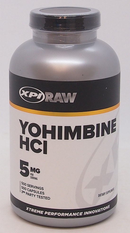 Yohimbine HCL 5mg_1.jpg