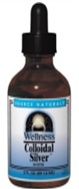 source naturals wellness colloidal silver 30 ppm.jpg