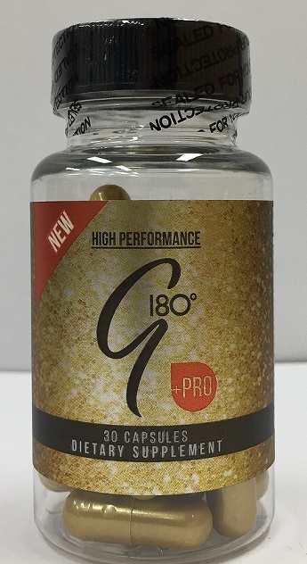 g 180 pro_1.jpg