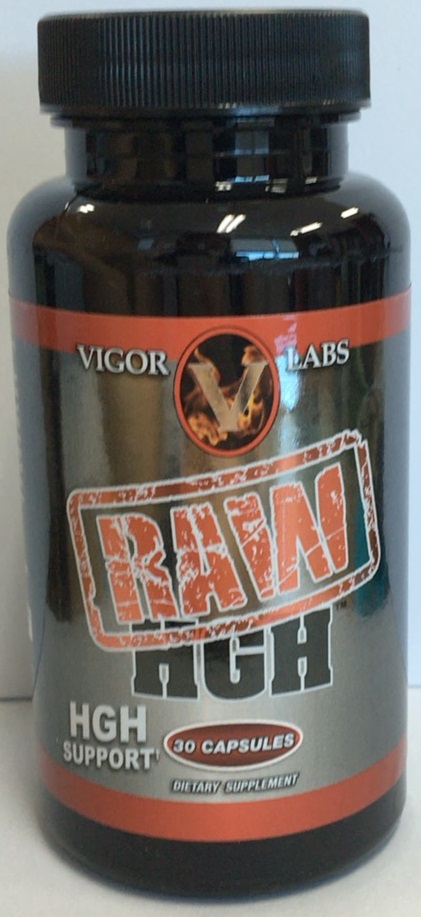 raw hgh_1.jpg