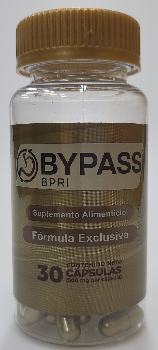 Bypass BPRI_1.jpg