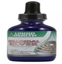 liquid health colloidal silver.jpg