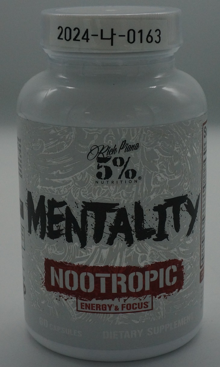 Mentality Nootropic_1.jpg