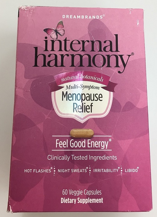 internal harmony menopause relief_1.jpg