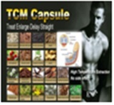 capsules of organic herbal medicines to help mens erection.jpg