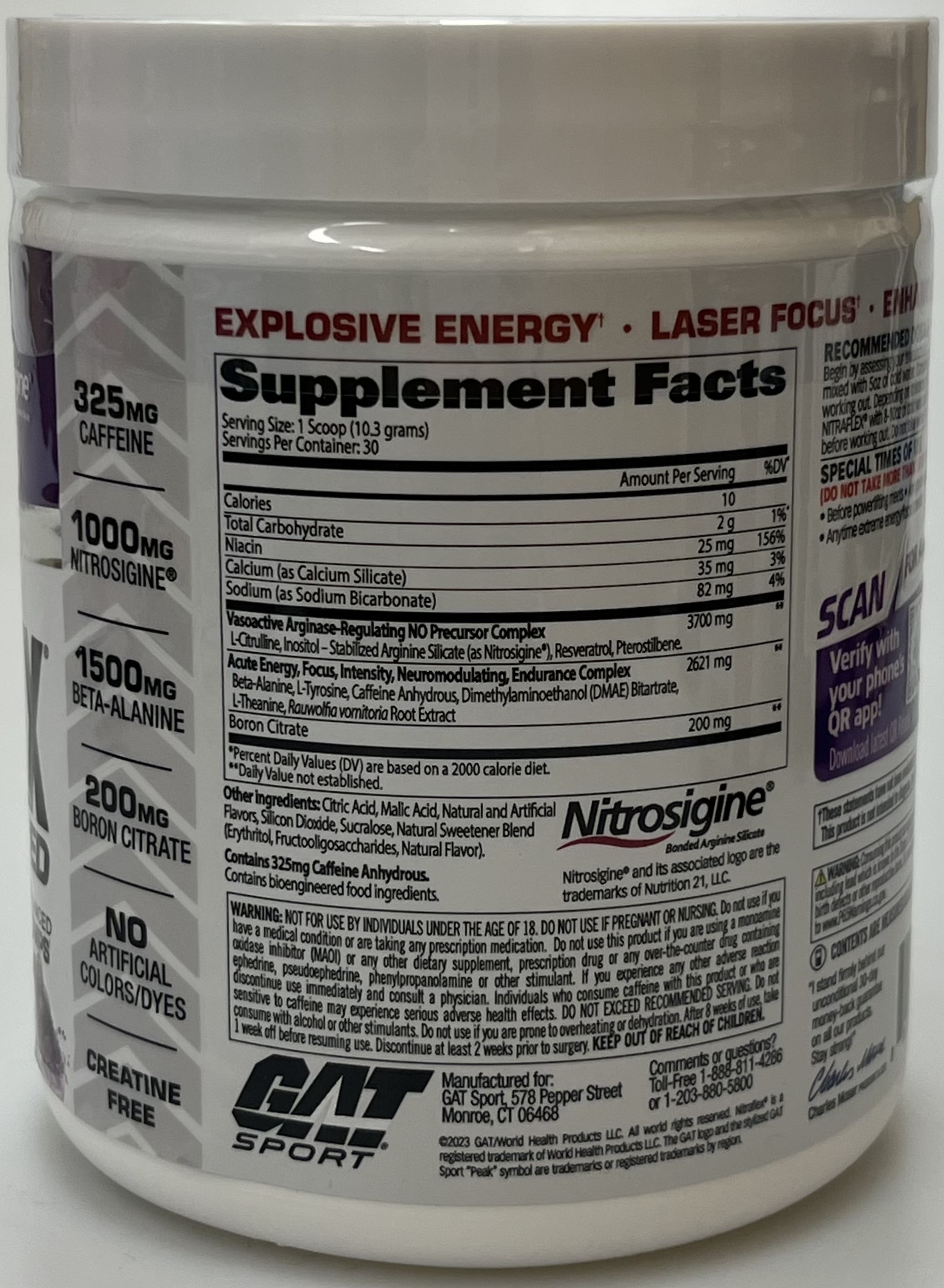 Nitraflex Advanced Grape_2.jpg
