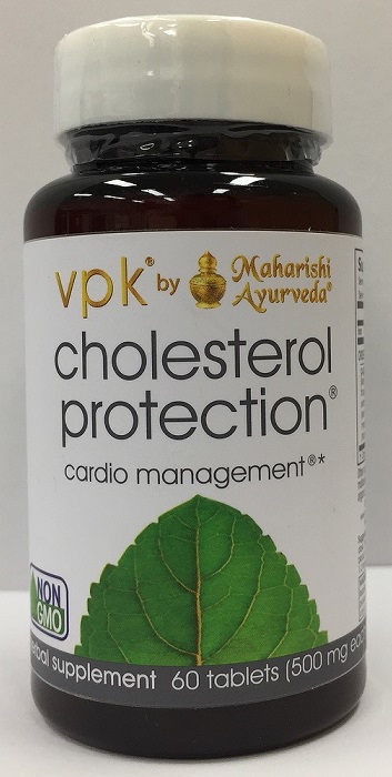 cholesterol protection cardio management_2.jpg