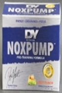 noxpump.jpg