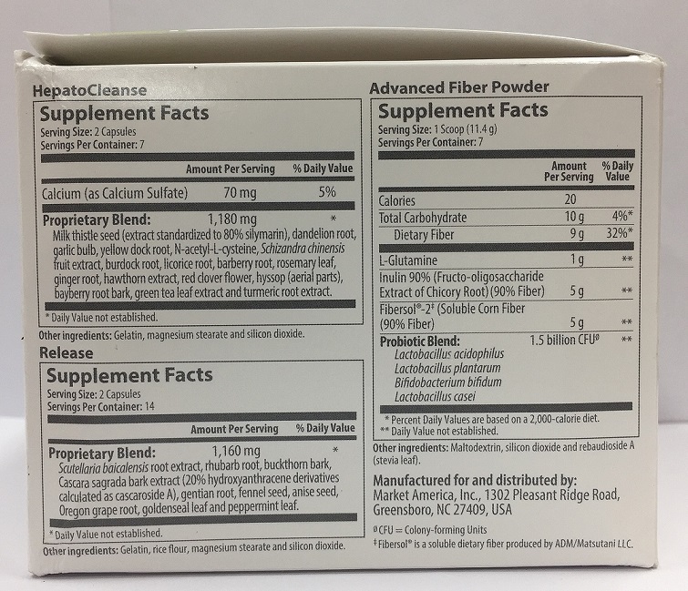 nutriclean detox+cleanse+balance_2.jpg