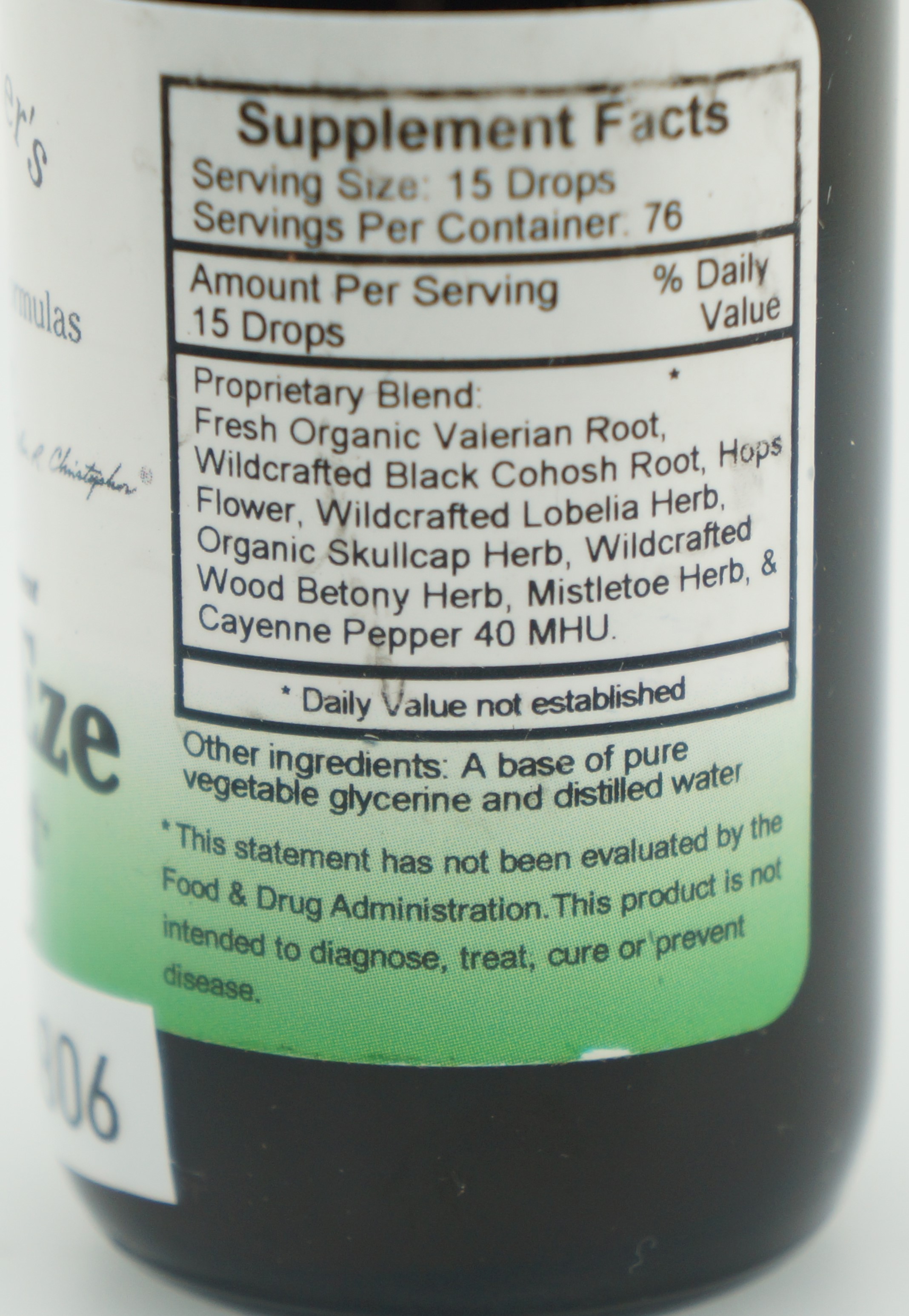 Relax-Eze Extract_2.jpg