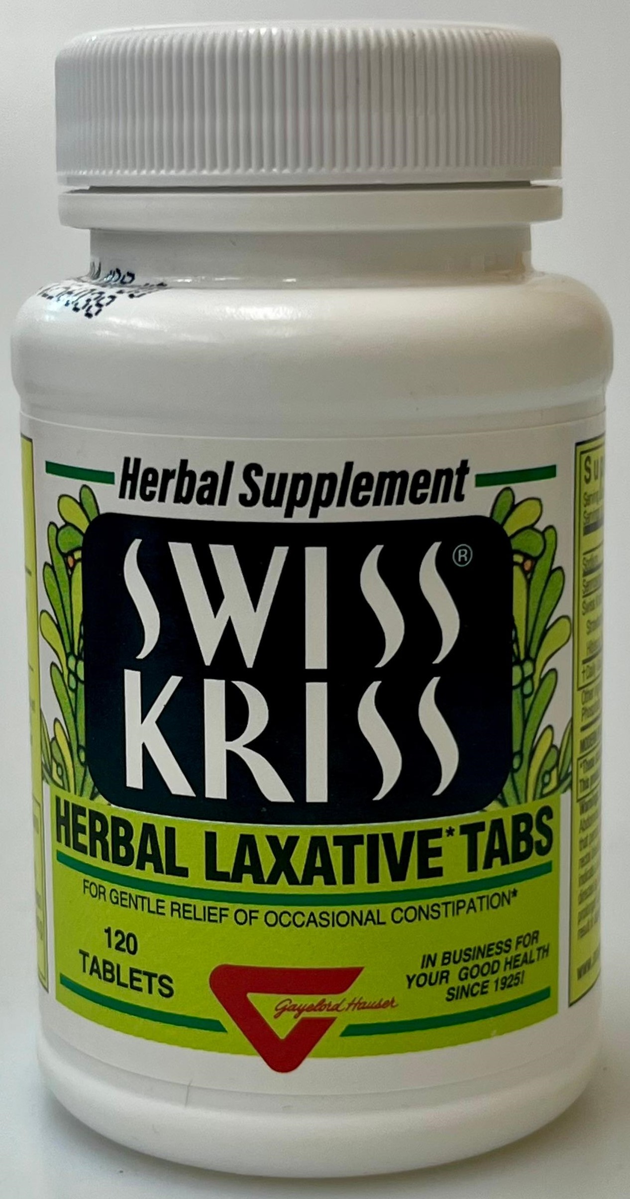 Swiss Kriss Herbal Laxative Tabs_1.jpg