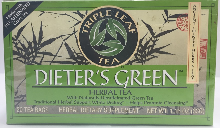 dieter's green herbal tea.jpg