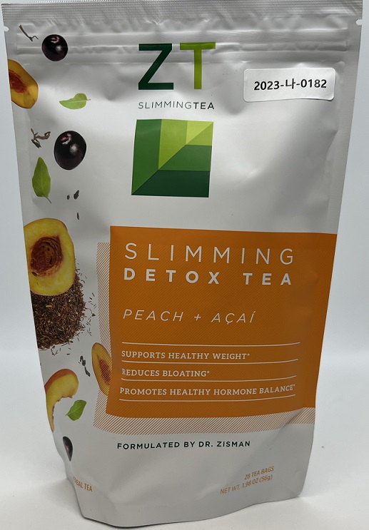 Slimming Detox Tea Peach + Acai_2.jpg