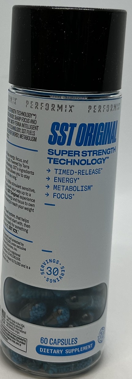 SST Original Super Strength Technology_1.jpg