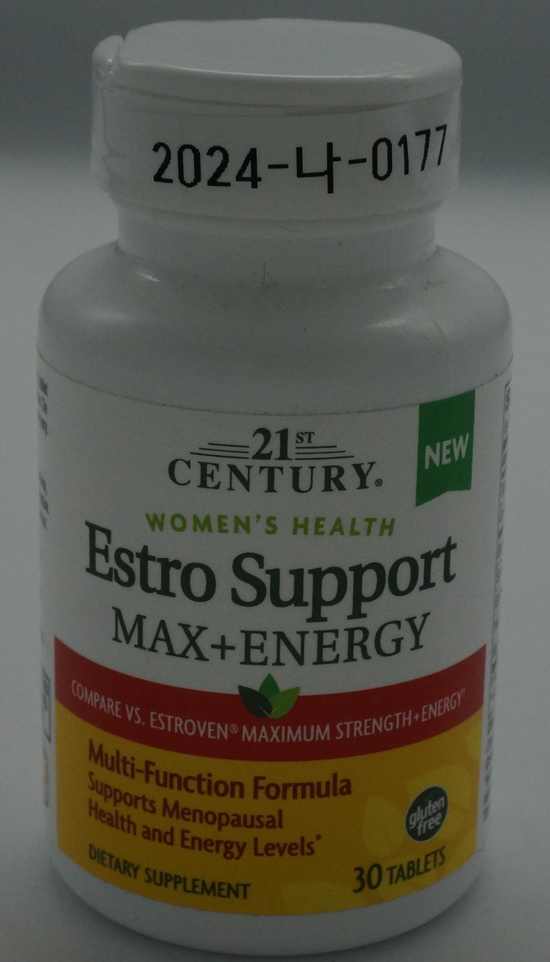 Estro Support Max+Energy_1.jpg