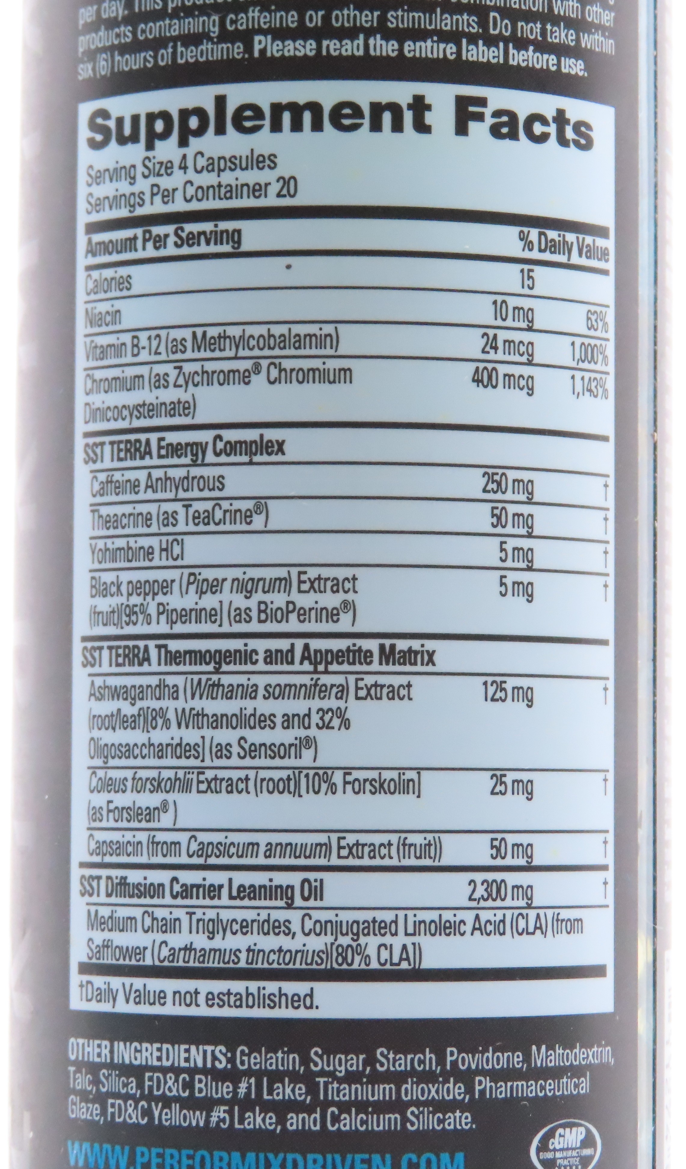 Performix Sst Cuts_2.jpg