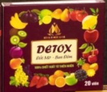 Detox tan mỡ ban đêm Đông y Mộc Linh.jpg