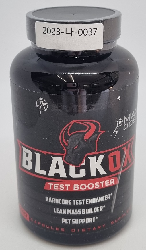 Black Ox Test Booster_1.jpg