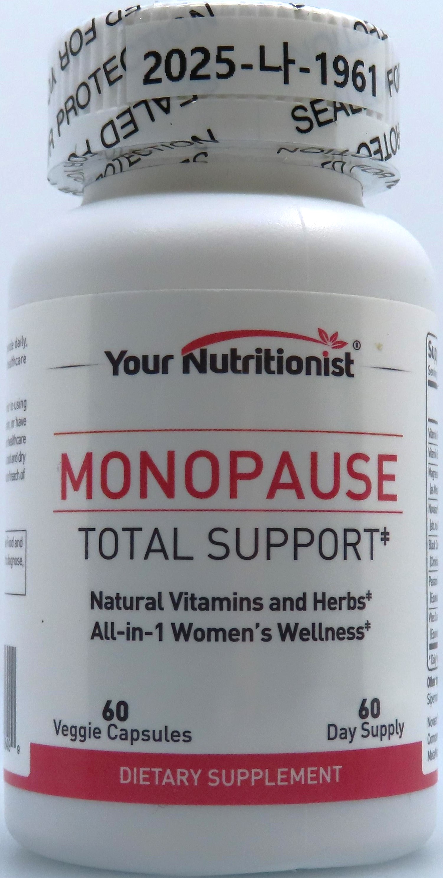 Your Nutritionist Monopause Total Support_1.jpg