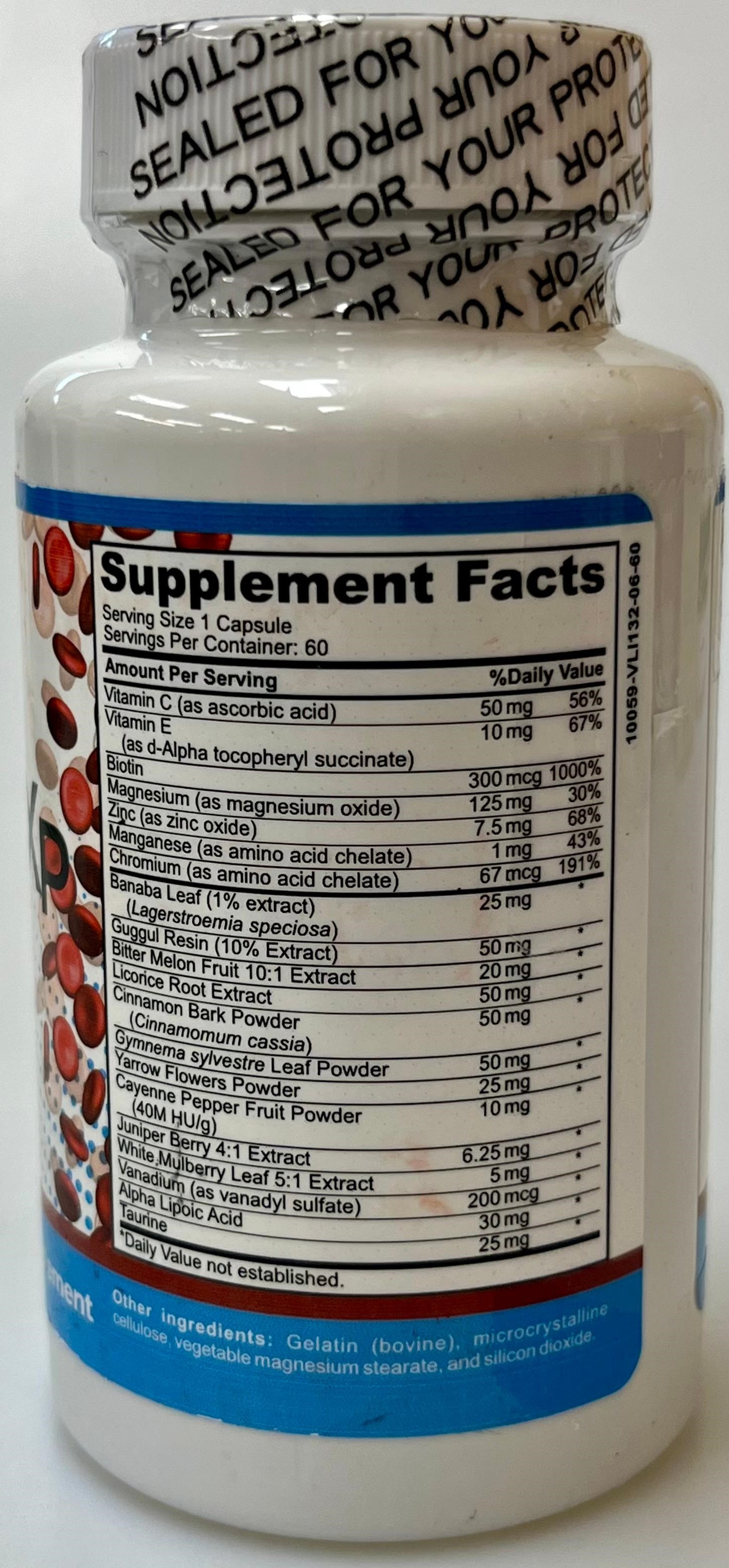 Gluconite Xp_2.jpg