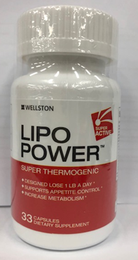 lipo power.jpg