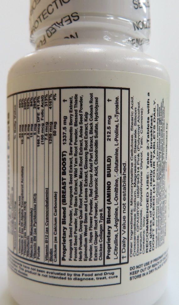 Breast-Gainer_3.jpg