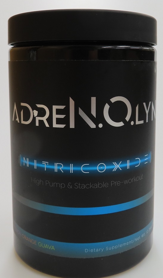 Adrenolyn Nitricoxide_1.jpg