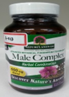 male complex.jpg