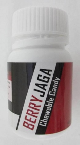 berry jaga chewable candy.jpg